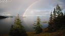 ./images/quadra/bluff/20210609/bluff20210609_195500M.jpg