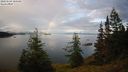 ./images/quadra/bluff/20210609/bluff20210609_200500M.jpg
