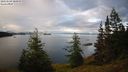 ./images/quadra/bluff/20210609/bluff20210609_201000M.jpg