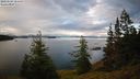 ./images/quadra/bluff/20210609/bluff20210609_201500M.jpg