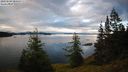 ./images/quadra/bluff/20210609/bluff20210609_202000M.jpg