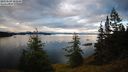 ./images/quadra/bluff/20210609/bluff20210609_202501M.jpg