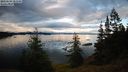 ./images/quadra/bluff/20210609/bluff20210609_203501M.jpg