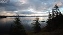 ./images/quadra/bluff/20210609/bluff20210609_204001M.jpg