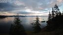 ./images/quadra/bluff/20210609/bluff20210609_204500M.jpg