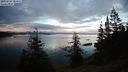 ./images/quadra/bluff/20210609/bluff20210609_205000M.jpg