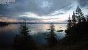 ./images/quadra/bluff/20210609/bluff20210609_205500M.jpg