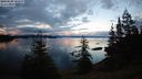 ./images/quadra/bluff/20210609/bluff20210609_210500M.jpg