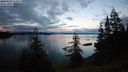 ./images/quadra/bluff/20210609/bluff20210609_211000M.jpg