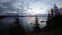 ./images/quadra/bluff/20210609/bluff20210609_211500M.jpg