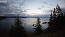./images/quadra/bluff/20210609/bluff20210609_212000M.jpg