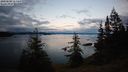 ./images/quadra/bluff/20210609/bluff20210609_212500M.jpg