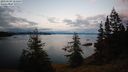 ./images/quadra/bluff/20210609/bluff20210609_213500M.jpg