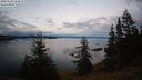./images/quadra/bluff/20210609/bluff20210609_214000M.jpg
