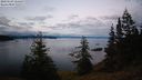 ./images/quadra/bluff/20210609/bluff20210609_214500M.jpg