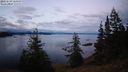 ./images/quadra/bluff/20210609/bluff20210609_215000M.jpg