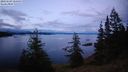 ./images/quadra/bluff/20210609/bluff20210609_215500M.jpg