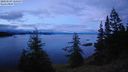 ./images/quadra/bluff/20210609/bluff20210609_220500M.jpg