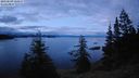 ./images/quadra/bluff/20210609/bluff20210609_221000M.jpg