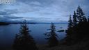 ./images/quadra/bluff/20210609/bluff20210609_221500M.jpg
