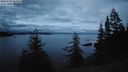 ./images/quadra/bluff/20210609/bluff20210609_222000M.jpg