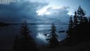 ./images/quadra/bluff/20210610/bluff20210610_042000M.jpg