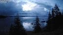 ./images/quadra/bluff/20210610/bluff20210610_042500M.jpg