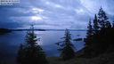 ./images/quadra/bluff/20210610/bluff20210610_043500M.jpg