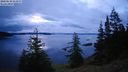 ./images/quadra/bluff/20210610/bluff20210610_044000M.jpg