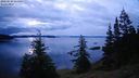 ./images/quadra/bluff/20210610/bluff20210610_044500M.jpg