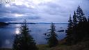 ./images/quadra/bluff/20210610/bluff20210610_045000M.jpg