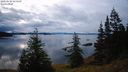 ./images/quadra/bluff/20210610/bluff20210610_045500M.jpg