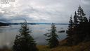./images/quadra/bluff/20210610/bluff20210610_050500M.jpg