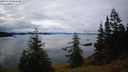 ./images/quadra/bluff/20210610/bluff20210610_051000M.jpg
