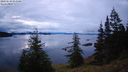./images/quadra/bluff/20210610/bluff20210610_051500M.jpg