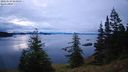 ./images/quadra/bluff/20210610/bluff20210610_052000M.jpg