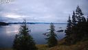 ./images/quadra/bluff/20210610/bluff20210610_052500M.jpg