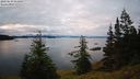 ./images/quadra/bluff/20210610/bluff20210610_053500M.jpg
