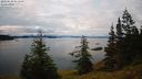 ./images/quadra/bluff/20210610/bluff20210610_054000M.jpg