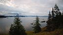 ./images/quadra/bluff/20210610/bluff20210610_054500M.jpg