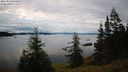 ./images/quadra/bluff/20210610/bluff20210610_055000M.jpg