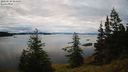 ./images/quadra/bluff/20210610/bluff20210610_055500M.jpg