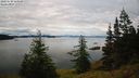 ./images/quadra/bluff/20210610/bluff20210610_060000M.jpg
