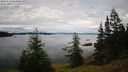 ./images/quadra/bluff/20210610/bluff20210610_060500M.jpg
