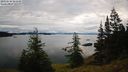 ./images/quadra/bluff/20210610/bluff20210610_061000M.jpg