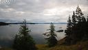 ./images/quadra/bluff/20210610/bluff20210610_061500M.jpg