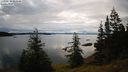 ./images/quadra/bluff/20210610/bluff20210610_062000M.jpg