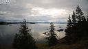 ./images/quadra/bluff/20210610/bluff20210610_062500M.jpg