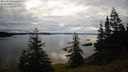 ./images/quadra/bluff/20210610/bluff20210610_063500M.jpg