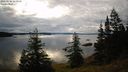 ./images/quadra/bluff/20210610/bluff20210610_064000M.jpg